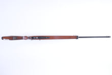 Load image into Gallery viewer, Carl Gustaf 63 in 6.5x55 , SKU: 22963
