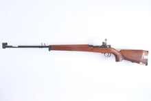 Load image into Gallery viewer, Carl Gustaf 63 in 6.5x55 , SKU: 22963
