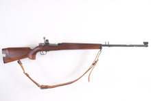 Load image into Gallery viewer, Husqvarna 63 in 6.5x55 , SKU: 22964
