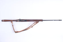 Load image into Gallery viewer, Husqvarna 63 in 6.5x55 , SKU: 22964
