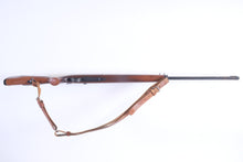 Load image into Gallery viewer, Husqvarna 63 in 6.5x55 , SKU: 22964
