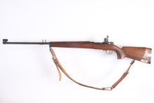 Load image into Gallery viewer, Husqvarna 63 in 6.5x55 , SKU: 22964
