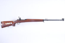 Load image into Gallery viewer, Carl Gustaf 63 in 6.5x55 , SKU: 22965
