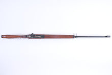 Load image into Gallery viewer, Carl Gustaf 63 in 6.5x55 , SKU: 22965
