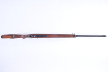 Load image into Gallery viewer, Carl Gustaf 63 in 6.5x55 , SKU: 22965
