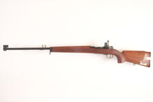 Load image into Gallery viewer, Carl Gustaf 63 in 6.5x55 , SKU: 22965
