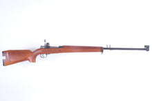 Load image into Gallery viewer, Carl Gustaf 63 in 6.5x55 , SKU: 22966

