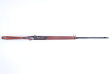 Load image into Gallery viewer, Carl Gustaf 63 in 6.5x55 , SKU: 22966
