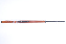 Load image into Gallery viewer, Carl Gustaf 63 in 6.5x55 , SKU: 22966
