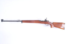 Load image into Gallery viewer, Carl Gustaf 63 in 6.5x55 , SKU: 22966

