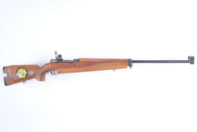 Load image into Gallery viewer, Carl Gustaf 63 in 6.5x55 , SKU: 22967
