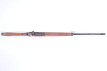 Load image into Gallery viewer, Carl Gustaf 63 in 6.5x55 , SKU: 22967
