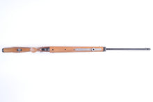 Load image into Gallery viewer, Carl Gustaf 63 in 6.5x55 , SKU: 22967
