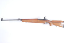 Load image into Gallery viewer, Carl Gustaf 63 in 6.5x55 , SKU: 22967
