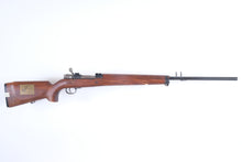 Load image into Gallery viewer, Husqvarna 63 in 6.5x55 , SKU: 22968
