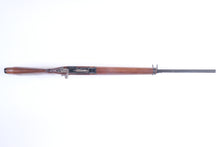 Load image into Gallery viewer, Husqvarna 63 in 6.5x55 , SKU: 22968
