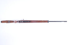 Load image into Gallery viewer, Husqvarna 63 in 6.5x55 , SKU: 22968
