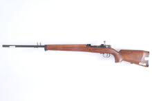 Load image into Gallery viewer, Husqvarna 63 in 6.5x55 , SKU: 22968
