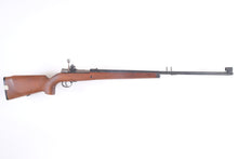 Load image into Gallery viewer, Carl Gustaf 63 in 6.5x55 , SKU: 22969
