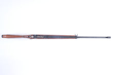 Load image into Gallery viewer, Carl Gustaf 63 in 6.5x55 , SKU: 22969
