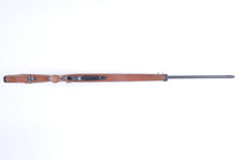 Load image into Gallery viewer, Carl Gustaf 63 in 6.5x55 , SKU: 22969
