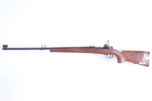 Load image into Gallery viewer, Carl Gustaf 63 in 6.5x55 , SKU: 22969
