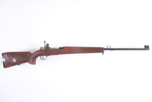 Load image into Gallery viewer, Carl Gustaf 63 in 6.5x55 , SKU: 22970
