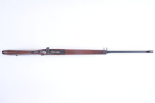 Load image into Gallery viewer, Carl Gustaf 63 in 6.5x55 , SKU: 22970
