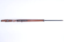 Load image into Gallery viewer, Carl Gustaf 63 in 6.5x55 , SKU: 22970
