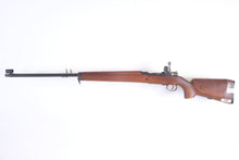 Load image into Gallery viewer, Carl Gustaf 63 in 6.5x55 , SKU: 22970
