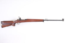 Load image into Gallery viewer, Carl Gustaf 63 in 6.5x55 , SKU: 22971

