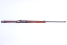 Load image into Gallery viewer, Carl Gustaf 63 in 6.5x55 , SKU: 22971
