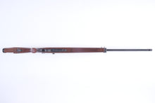 Load image into Gallery viewer, Carl Gustaf 63 in 6.5x55 , SKU: 22971
