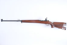 Load image into Gallery viewer, Carl Gustaf 63 in 6.5x55 , SKU: 22971
