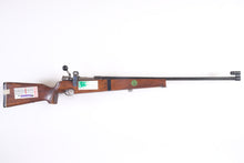 Load image into Gallery viewer, Carl Gustaf 80 in 6.5x55 , SKU: 22972
