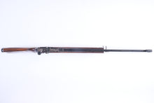 Load image into Gallery viewer, Carl Gustaf 80 in 6.5x55 , SKU: 22972
