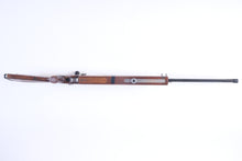 Load image into Gallery viewer, Carl Gustaf 80 in 6.5x55 , SKU: 22972
