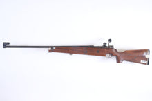 Load image into Gallery viewer, Carl Gustaf 80 in 6.5x55 , SKU: 22972
