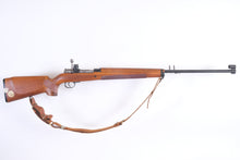 Load image into Gallery viewer, Carl Gustaf 63 in 6.5x55 , SKU: 22973

