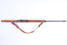 Load image into Gallery viewer, Carl Gustaf 63 in 6.5x55 , SKU: 22973
