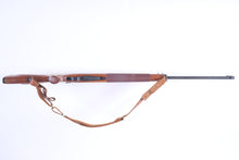Load image into Gallery viewer, Carl Gustaf 63 in 6.5x55 , SKU: 22973

