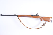 Load image into Gallery viewer, Carl Gustaf 63 in 6.5x55 , SKU: 22973
