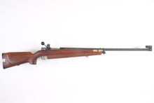 Load image into Gallery viewer, Carl Gustaf 80 in 6.5x55 , SKU: 22974
