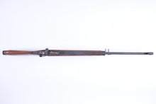 Load image into Gallery viewer, Carl Gustaf 80 in 6.5x55 , SKU: 22974
