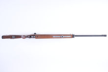 Load image into Gallery viewer, Carl Gustaf 80 in 6.5x55 , SKU: 22974
