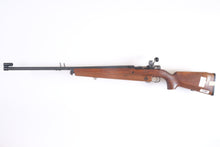 Load image into Gallery viewer, Carl Gustaf 80 in 6.5x55 , SKU: 22974
