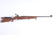Load image into Gallery viewer, Carl Gustaf 80 in 6.5x55 , SKU: 22975
