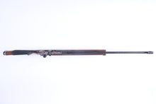 Load image into Gallery viewer, Carl Gustaf 80 in 6.5x55 , SKU: 22975
