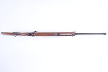 Load image into Gallery viewer, Carl Gustaf 80 in 6.5x55 , SKU: 22975
