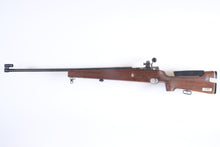 Load image into Gallery viewer, Carl Gustaf 80 in 6.5x55 , SKU: 22975
